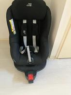 autostoel Britax Romer Swingfix, Ophalen, Romer, Verstelbare rugleuning, Gebruikt