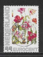Persoonlijke, Janneke Brinkman, Bloemenpracht, Tulpen (K0529, Postzegels en Munten, Postzegels | Nederland, Ophalen of Verzenden