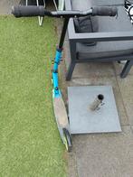 Step, Fietsen en Brommers, Steps, Ophalen, Gebruikt, Gewone step