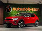 Kia Stonic 1.0 T-GDi 120 PK DynamicLine |PLATINUM ed.|PANO|T, Voorwielaandrijving, 450 kg, Gebruikt, 1110 kg