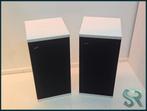 B&W DM4, Audio, Tv en Foto, Luidsprekers, Overige merken, S, Ophalen of Verzenden, Zo goed als nieuw