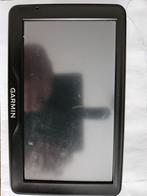 Garmin Camper 760 LM navigatie, Ophalen of Verzenden, Gebruikt