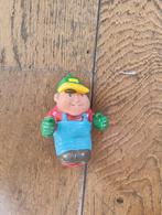 Poppetje, Ophalen of Verzenden, Gebruikt, Jongen of Meisje