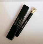 NU €10 ‼️ Bvlgari Le Gemme Splendia niche parfum Bulgari, Sieraden, Tassen en Uiterlijk, Uiterlijk | Parfum, Ophalen of Verzenden