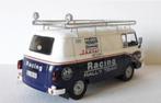 Barkas B1000 Rally Team 1984 - 87 1/43 Rallye Assistance 70, Verzenden, Nieuw, Auto, Overige merken