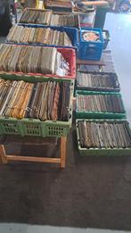 Te koop usa litenplats  nummerplaten emblemen grote verzamel, Ophalen of Verzenden, Cadillac