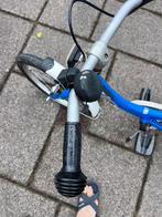 Goede kinderfiets –, Fietsen en Brommers, Fietsen | Kinderfietsjes, Ophalen of Verzenden