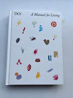Book of Do: A manual for living, Ophalen of Verzenden, Nieuw, Diverse auteurs