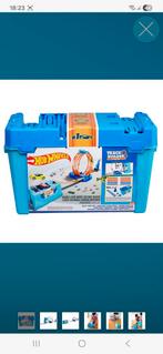 Hoeveels racebaan, Ophalen of Verzenden, Zo goed als nieuw, Elektrisch, Overige merken