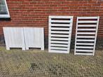 Ledikant, Kinderen en Baby's, Babywiegjes en Ledikanten, Ophalen, Gebruikt, Ledikant