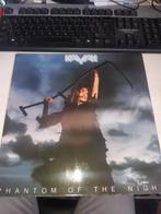 lp Kayak-Phantom of the night (Z204-175), Ophalen of Verzenden, Zo goed als nieuw