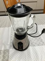 Princess blender - €5, Ophalen of Verzenden, Gebruikt, Blender