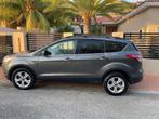 Ford Escape te huur Curaçao, Ophalen of Verzenden
