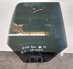 Dodge Ram Quad Cab pickup portierruit 09-18, Auto-onderdelen, Ruiten en Toebehoren, Gebruikt, PO Box 21-8004 | Auburn Hills, MI 48321-8004