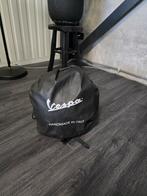Vespa helm nieuw maat S (omvang hoofd 53-55), Fietsen en Brommers, Brommerhelmen, Ophalen, Nieuw, VESPA