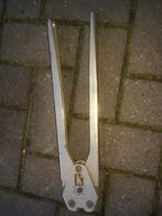 goede bandeleertang strapex, Ophalen of Verzenden, Gebruikt