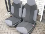 compleet interieur, toyota aygo, citroen c1 of peugeot 107, Ophalen, Citroën