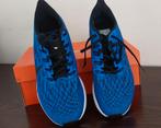 Sportschoenen nike, Ophalen, Nieuw, Hardloopschoenen, Nike