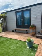 Kunstgras top kwaliteit 6,5x 5 (33m2), Ophalen, Zo goed als nieuw, 20 m² of meer, Kunstgras