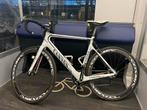 Canyon Aeroad CF frame 58, 28 inch, Gebruikt, 57 tot 61 cm, Meer dan 20 versnellingen
