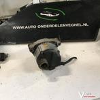 Mercedes W124 2.5 Diesel Dynamo, Auto-onderdelen, Gebruikt, -, -, Ophalen of Verzenden