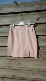 MINIROK MAAT L, Kleding | Dames, Ophalen of Verzenden, Zo goed als nieuw