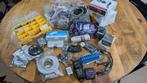 elektronica & LED onderdelen – alles in één koop!, Hobby en Vrije tijd, Elektronica-componenten, Ophalen, Zo goed als nieuw