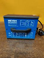 Acculader Meyra Ortopedia 24V 6A (Werkt Perfect!), Ophalen of Verzenden, ., ., .