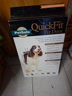 Hondenluik of kattenluik, Ophalen of Verzenden, Nieuw