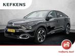 Citroen C4 SUV Max 130 pk | Navigatie | Achteruitrijcamera |, Auto's, Citroën, Voorwielaandrijving, Gebruikt, Euro 6, 1199 cc