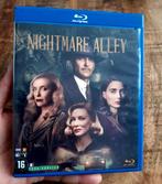 Nightmare Alley - Bradley Cooper & Toni Collette, Ophalen of Verzenden