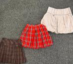 Bulk Thrift Rokjes - 25 stuks!, Blauw, Ophalen of Verzenden, Zo goed als nieuw, Maat 34 (XS) of kleiner