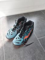 Mizuno zaalschoenen maat 38, Sport en Fitness, Korfbal, Ophalen of Verzenden, Zo goed als nieuw, Schoenen