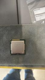 I7 2600 / desktop cpu, Desktop, Ophalen of Verzenden, Zo goed als nieuw, I7