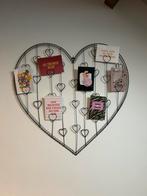 Kamerdecoratie, Huis en Inrichting, Ophalen of Verzenden, Zo goed als nieuw, Overige typen