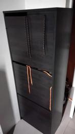 Bissa schoenenkast van IKEA, Huis en Inrichting, Kasten | Schoenenkasten, Ophalen, Zo goed als nieuw