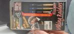 Andy Fordham darts 24 gram, Ophalen of Verzenden, Nieuw, Pijlen