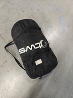 Ben Wilson Noise Kite Set - 6m & 8m, Watersport en Boten, Kitesurfen, Gebruikt, 8 m², Geen board, Ophalen of Verzenden