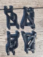 Traxxas heavy duty draagarmen, Ophalen of Verzenden