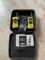 Motorola T92 H2O nieuw in de doos, Ophalen of Verzenden, Zo goed als nieuw