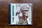The Smiths - Meat Is Murder Rough Trade MPO CD (ROUGH CD 81), Ophalen of Verzenden, Gebruikt, Poprock