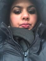 Op zoek naar huis, met vrijheid samenleven, Vacatures, Vast contract, Vanaf 3 jaar, Overige niveaus, 33 - 40 uur