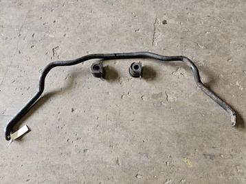 Stabilisator voorzijde 29 MM BMW X5 E53 31351097019 1097019 beschikbaar voor biedingen