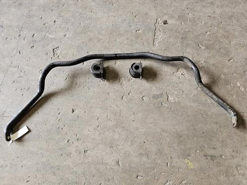 Stabilisator voorzijde 29 MM BMW X5 E53 31351097019 1097019, Auto-onderdelen, Ophanging en Onderstel, BMW, Gebruikt, Ophalen of Verzenden