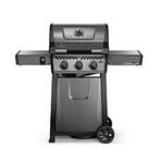 Napoleon Freestyle 365 gas barbecue, Ophalen, Nieuw