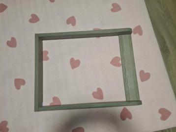 Bladvergroter beschikbaar voor biedingen