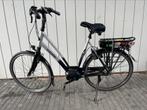 For Sale: Gazelle Chamonix C7 Electric Bike, Fietsen en Brommers, Elektrische fietsen, Ophalen of Verzenden, Zo goed als nieuw