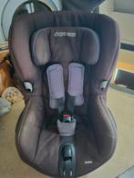 Maxi cosi axiss autostoel, Ophalen, 9 t/m 18 kg, Slaapstand, Maxi-Cosi