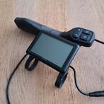 Display giant, Ophalen of Verzenden, Zo goed als nieuw