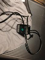 Sparta/Batavus Display 5 Pins Nieuwstaat - Getest!, Ophalen of Verzenden, Nieuw